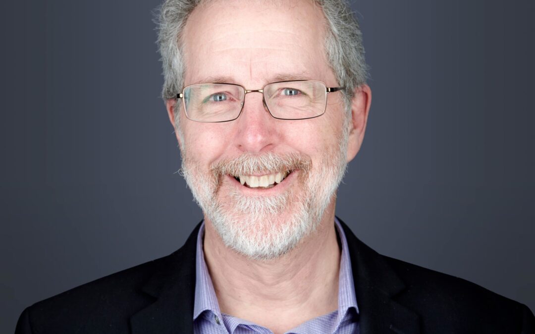 Steve Zisk