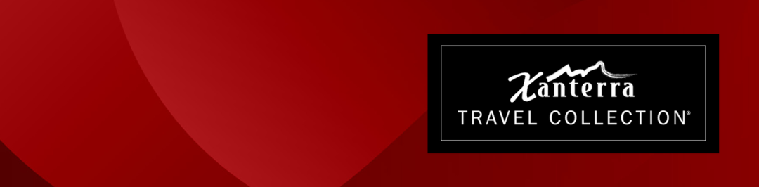 Redpoint Helps Xanterra Move to Triple-Digit Performance Improvements