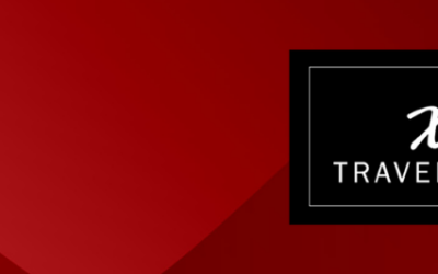 Redpoint Helps Xanterra Move to Triple-Digit Performance Improvements