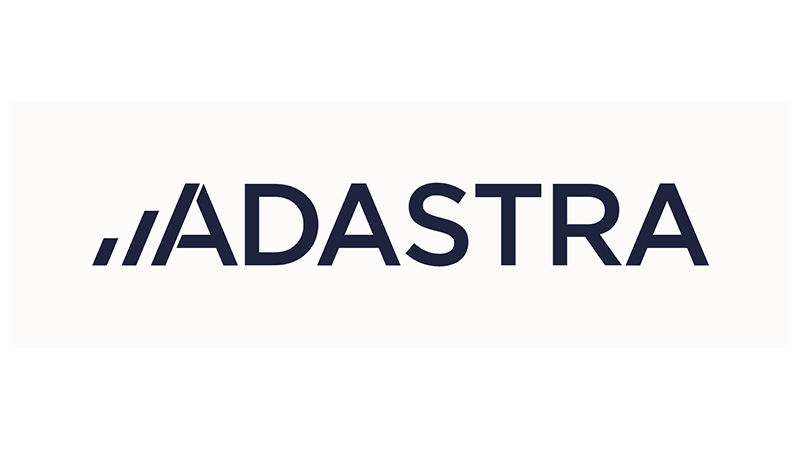 Adastra