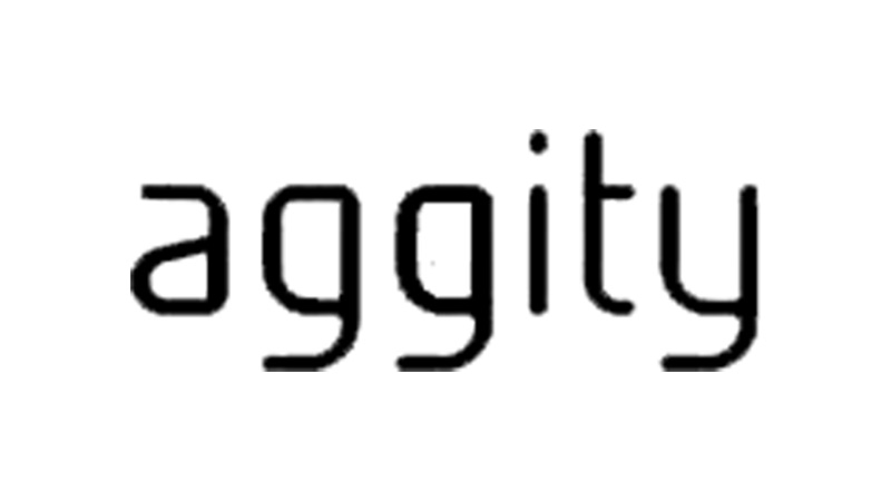 Aggity