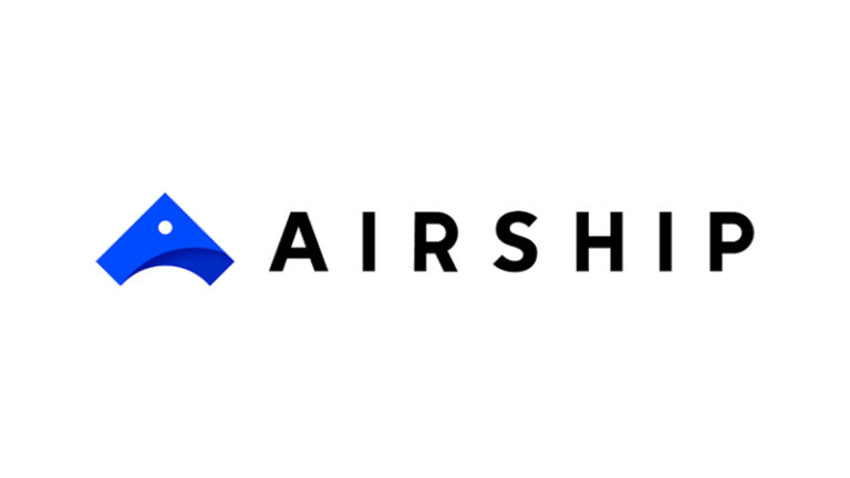 Airship