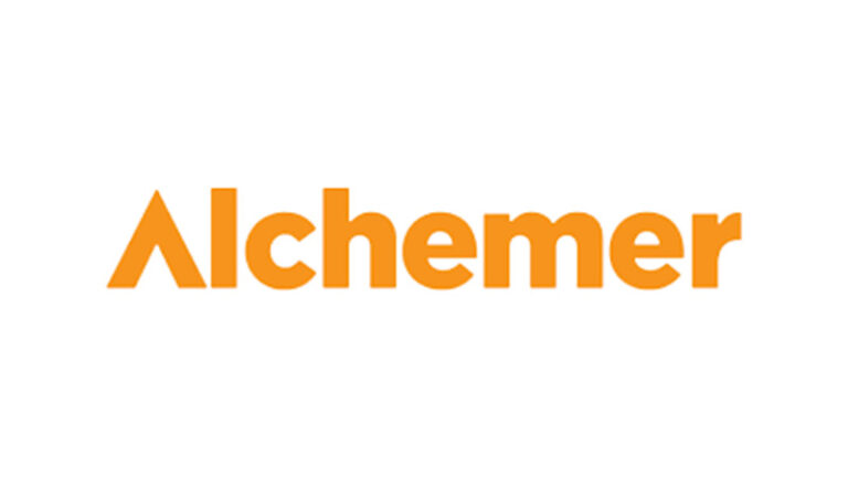 Alchemer