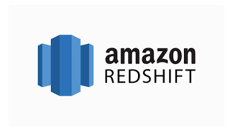 AWS Redshift