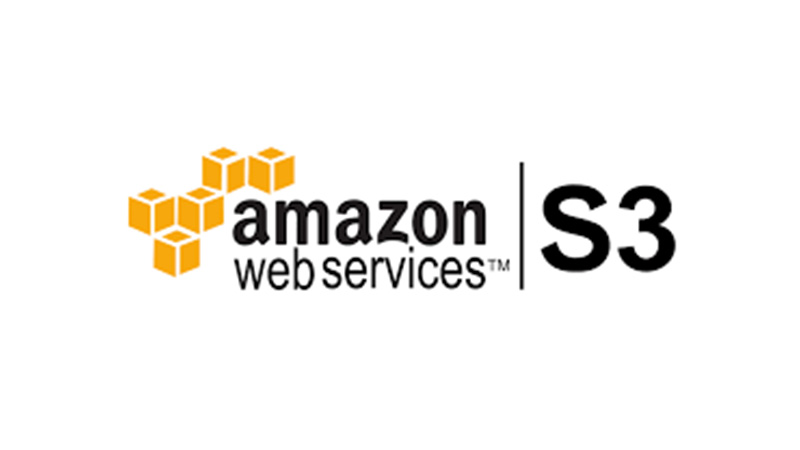 Amazon S3