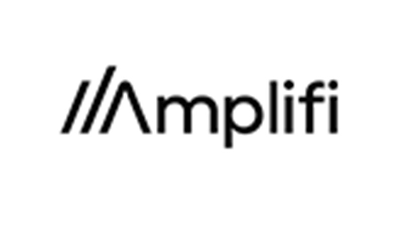 Amplifi