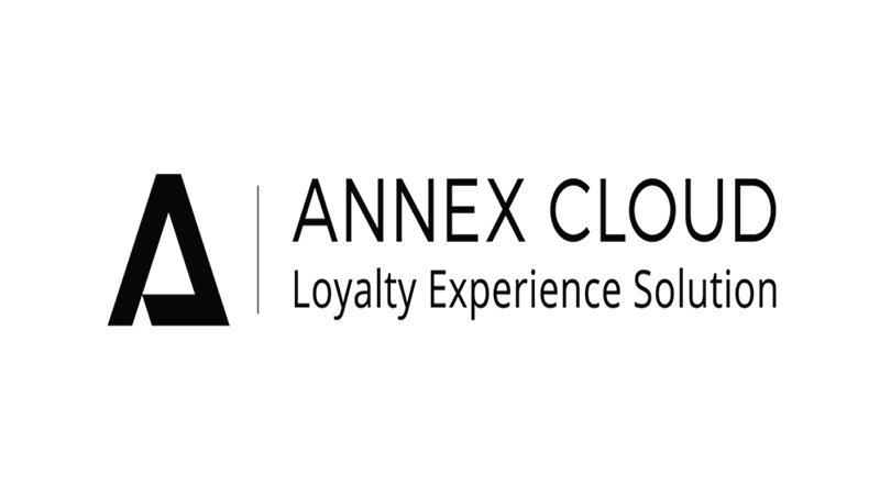 Annex Cloud