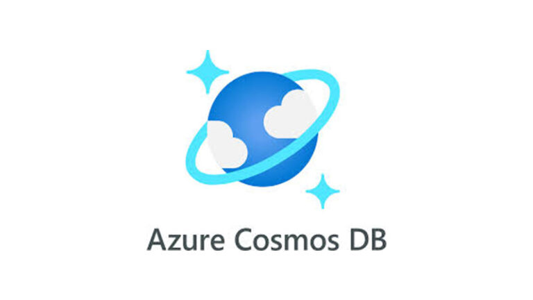 Azure CosmosDB