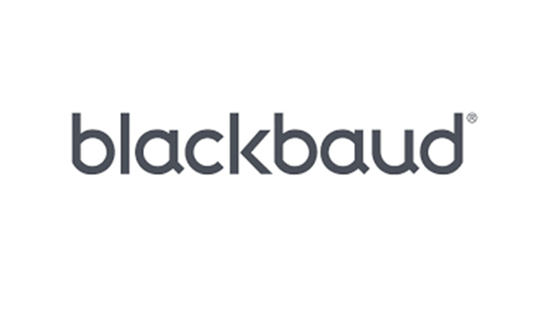 blackbaud