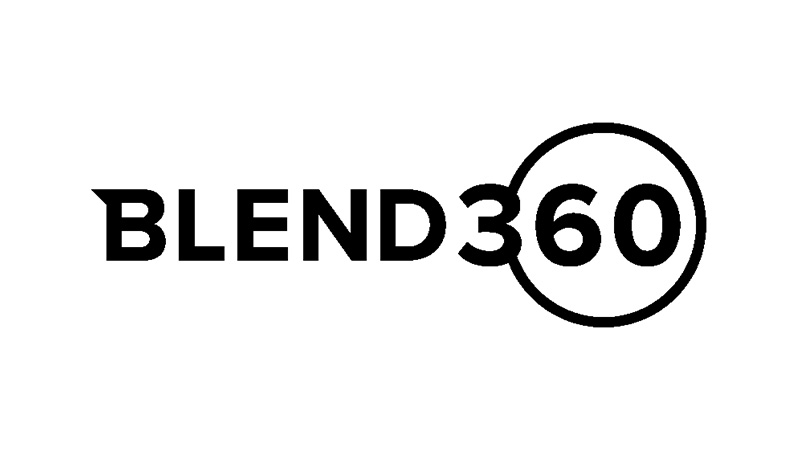 Blend360