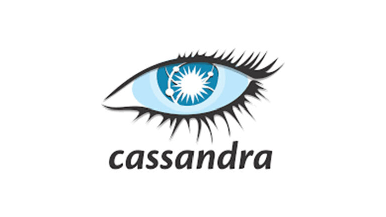 Apache Cassandra