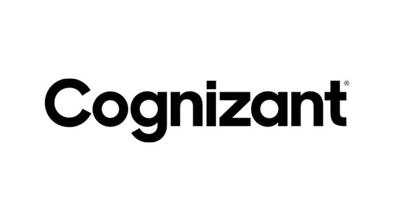 Cognizant