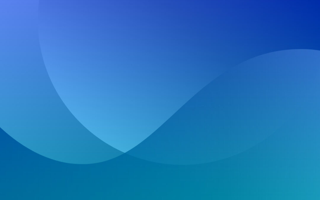 What Can a Customer Data Platform (CDP) Offer