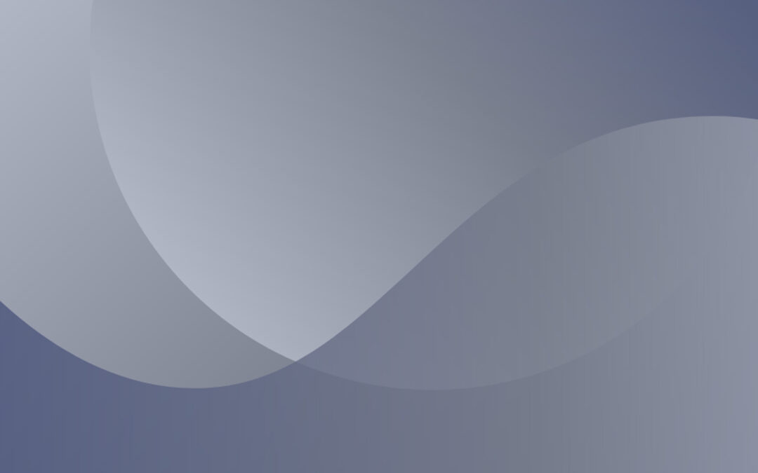 Identity Resolution with Redpoint