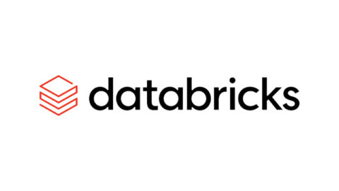 Databricks - Redpoint Global