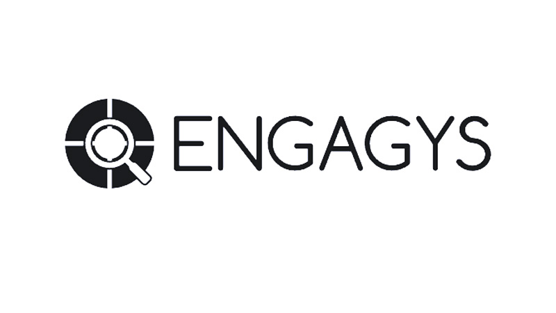 Engagys