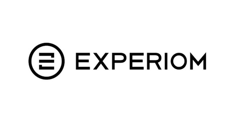 Experiom