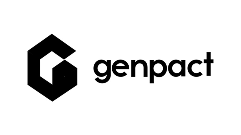 Genpact