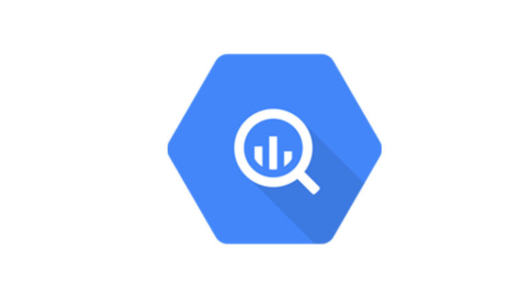 Google Big Query