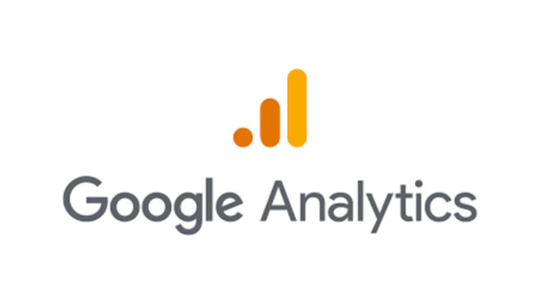 Google Analytics