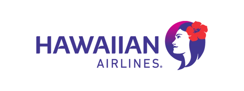 Hawaiianairlines Logo