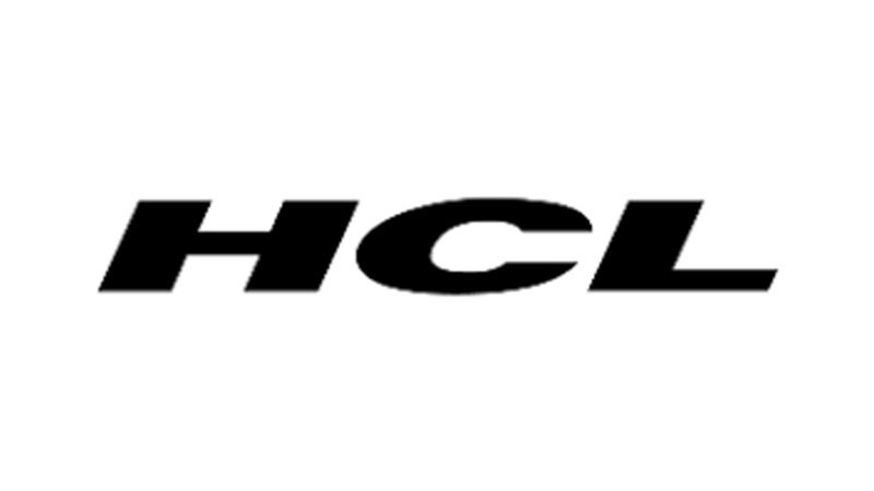 Pwc