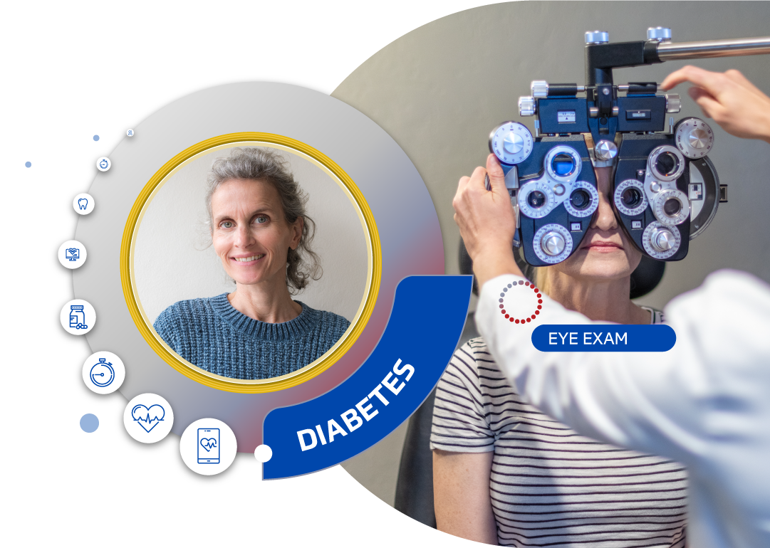 Industry Images Payer