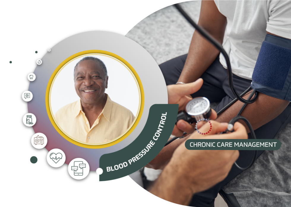 Healthcare Provider CDP | Redpoint Global