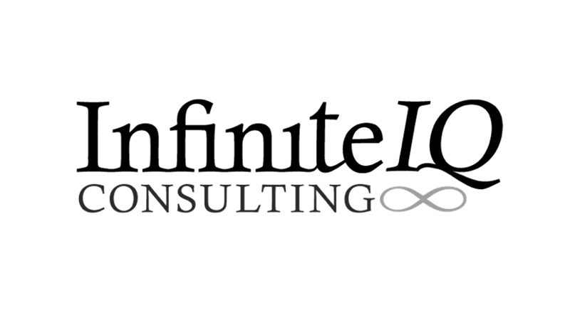 InfiniteIQ