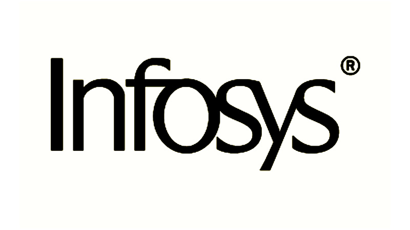 Infosys