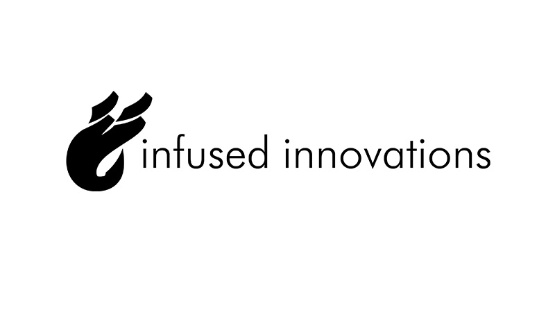 Infused Innovations