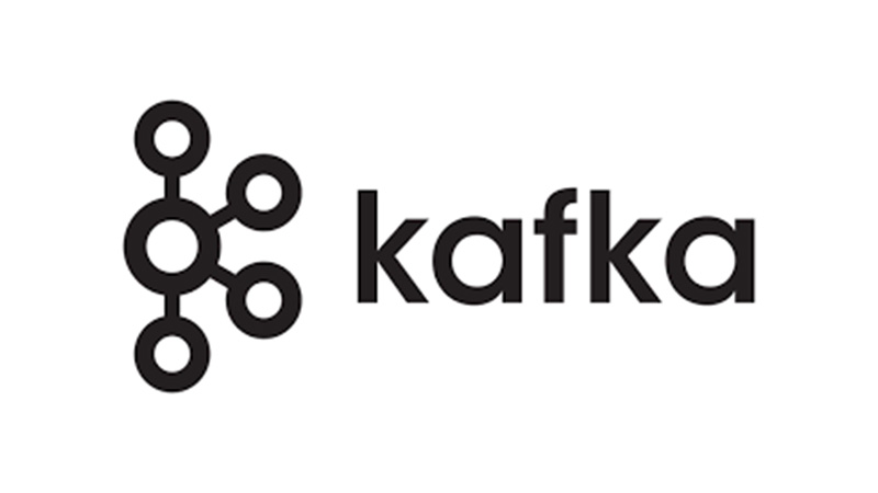 Kafka