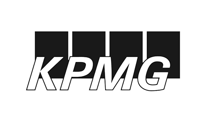 KPMG