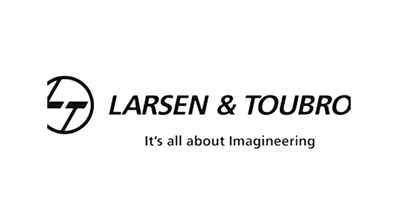 Larsen Toubro Infotech