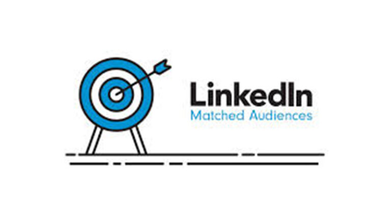 LinkedIn Matched Audience