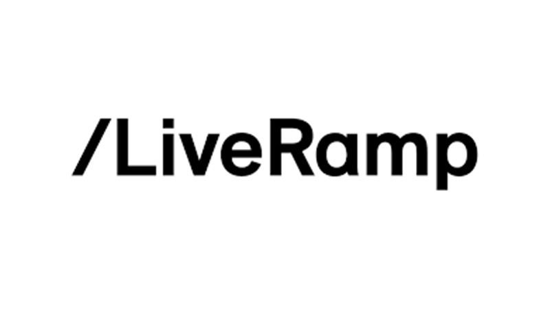 LiveRamp