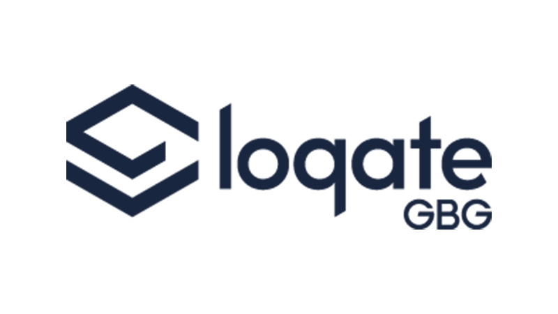 Loqate