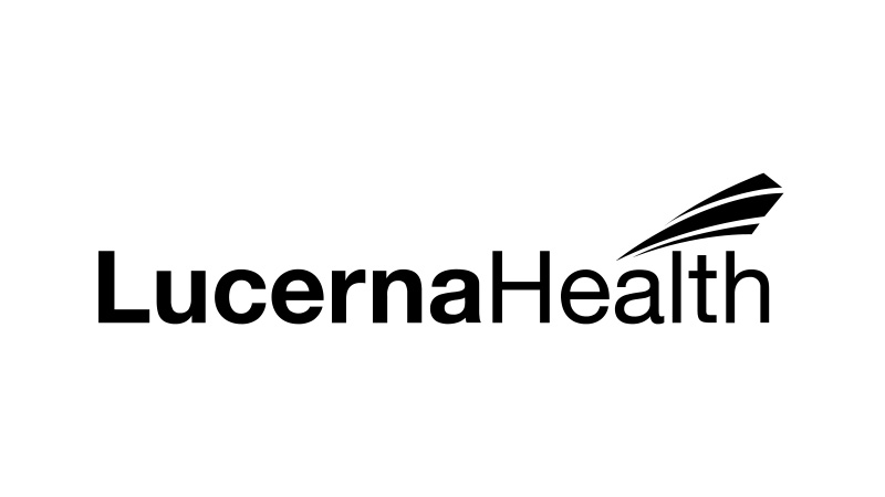 Lucerna Health