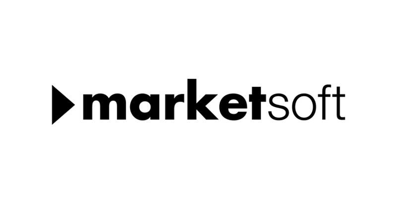 Marketsoft