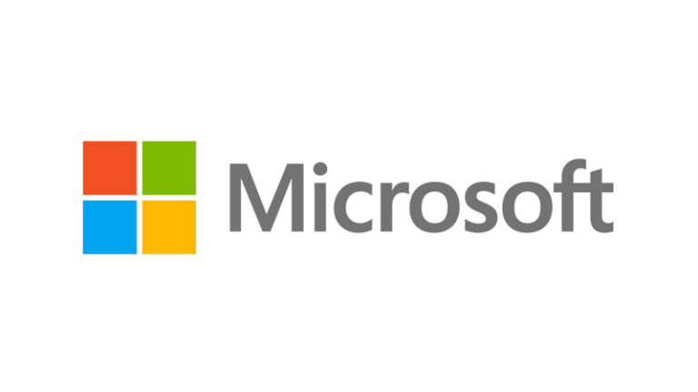 Microsoft Custom Audiences