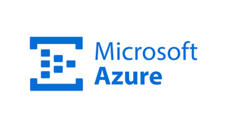 Azure Push Direct