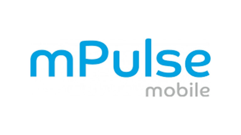 mPulse Mobile