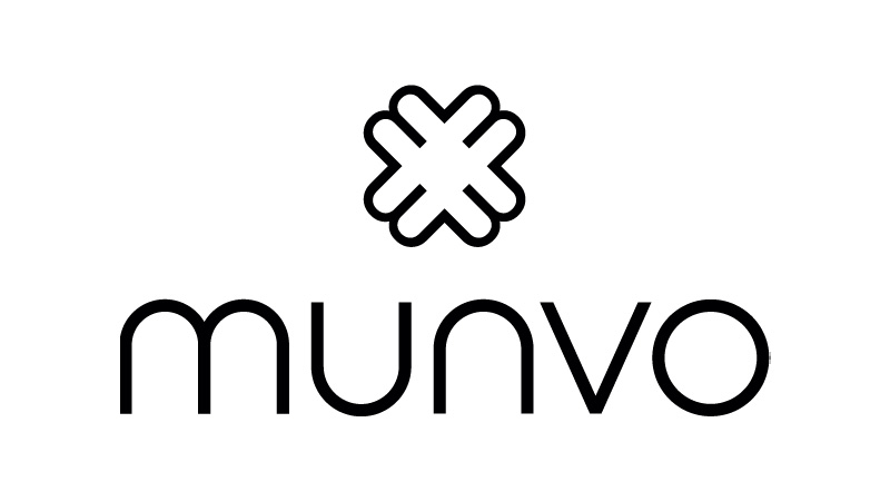 Munvo