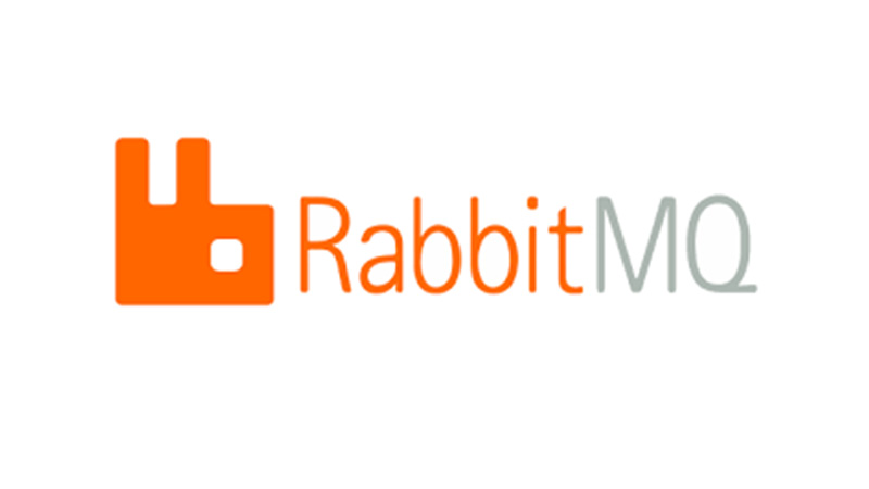 Rabbitmq