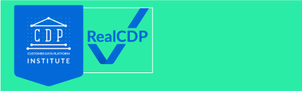 Realcdp Realcdp