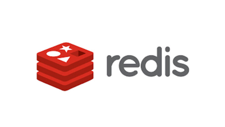 Redis