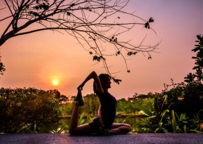 Technology is Turbocharging the Healthcare Customer Experience