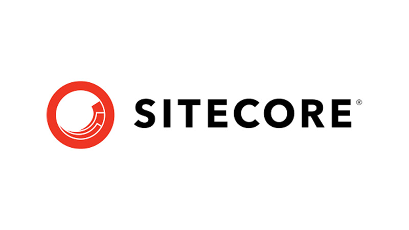 Sitecore