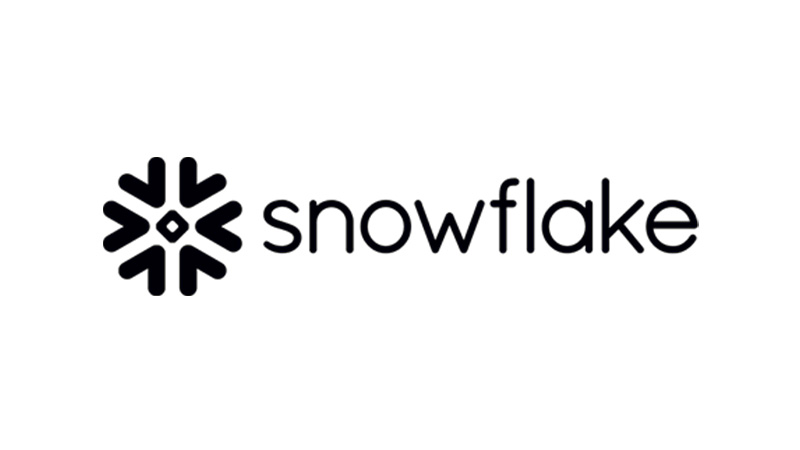 Snowflake