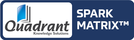Sparkmatrix Sparkmatrix